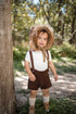 desert-sand-william-premium-leather Shoes & Accessories